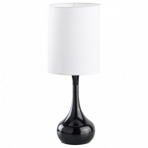 Настольная лампа декоративная MW-Light Салон 415033601 в Заречном - zarechnyy.mebel24.online | фото