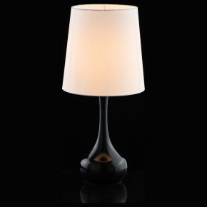 Настольная лампа декоративная MW-Light Салон 415033601 в Заречном - zarechnyy.mebel24.online | фото 2