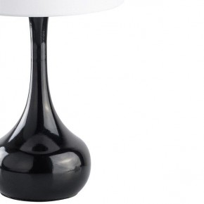 Настольная лампа декоративная MW-Light Салон 415033601 в Заречном - zarechnyy.mebel24.online | фото 3
