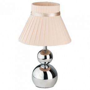 Настольная лампа декоративная MW-Light Тина 610030201 в Заречном - zarechnyy.mebel24.online | фото
