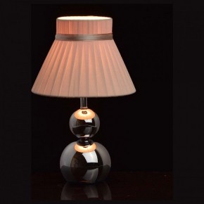 Настольная лампа декоративная MW-Light Тина 610030201 в Заречном - zarechnyy.mebel24.online | фото 2