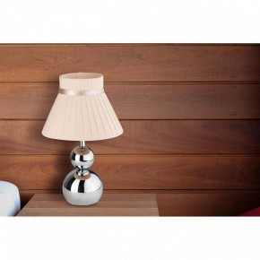 Настольная лампа декоративная MW-Light Тина 610030201 в Заречном - zarechnyy.mebel24.online | фото 3