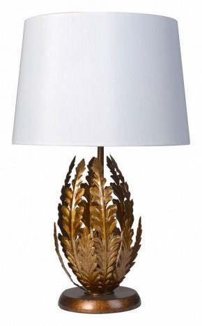 Настольная лампа декоративная MW-Light Восторг 242037701 в Заречном - zarechnyy.mebel24.online | фото