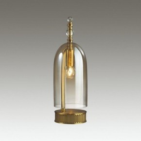 Настольная лампа декоративная Odeon Light Bell 4892/1T в Заречном - zarechnyy.mebel24.online | фото 3