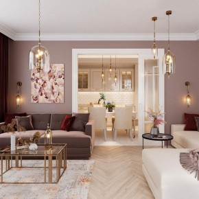 Настольная лампа декоративная Odeon Light Bell 4892/1T в Заречном - zarechnyy.mebel24.online | фото 5