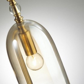Настольная лампа декоративная Odeon Light Bell 4892/1T в Заречном - zarechnyy.mebel24.online | фото 7