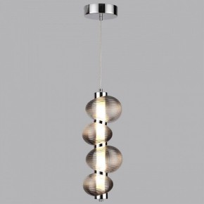 Настольная лампа декоративная Odeon Light Bruco 5096/17L в Заречном - zarechnyy.mebel24.online | фото 3