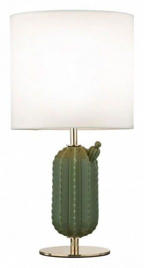 Настольная лампа декоративная Odeon Light Cactus 5425/1T в Заречном - zarechnyy.mebel24.online | фото 2