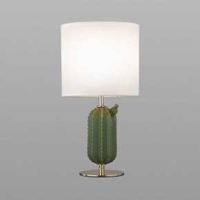 Настольная лампа декоративная Odeon Light Cactus 5425/1T в Заречном - zarechnyy.mebel24.online | фото 3