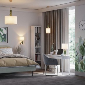 Настольная лампа декоративная Odeon Light Cactus 5425/1T в Заречном - zarechnyy.mebel24.online | фото 4