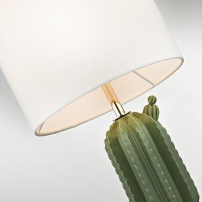 Настольная лампа декоративная Odeon Light Cactus 5425/1T в Заречном - zarechnyy.mebel24.online | фото 5