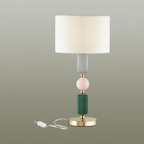 Настольная лампа декоративная Odeon Light Candy 4861/1T в Заречном - zarechnyy.mebel24.online | фото 2