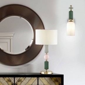 Настольная лампа декоративная Odeon Light Candy 4861/1T в Заречном - zarechnyy.mebel24.online | фото 3