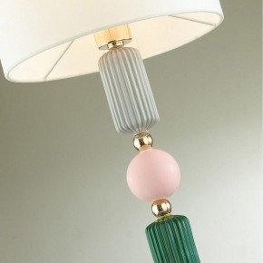 Настольная лампа декоративная Odeon Light Candy 4861/1T в Заречном - zarechnyy.mebel24.online | фото 5