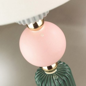 Настольная лампа декоративная Odeon Light Candy 4861/1T в Заречном - zarechnyy.mebel24.online | фото 6
