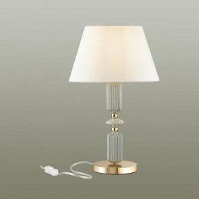 Настольная лампа декоративная Odeon Light Candy 4861/1TA в Заречном - zarechnyy.mebel24.online | фото 2