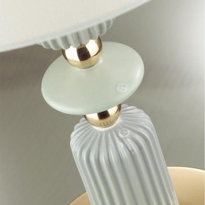 Настольная лампа декоративная Odeon Light Candy 4861/1TA в Заречном - zarechnyy.mebel24.online | фото 5