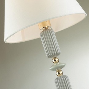 Настольная лампа декоративная Odeon Light Candy 4861/1TA в Заречном - zarechnyy.mebel24.online | фото 6