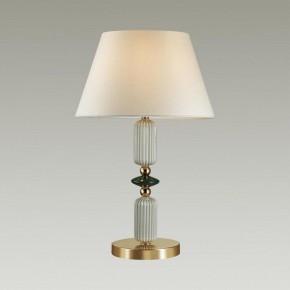 Настольная лампа декоративная Odeon Light Candy 4861/1TC в Заречном - zarechnyy.mebel24.online | фото 2
