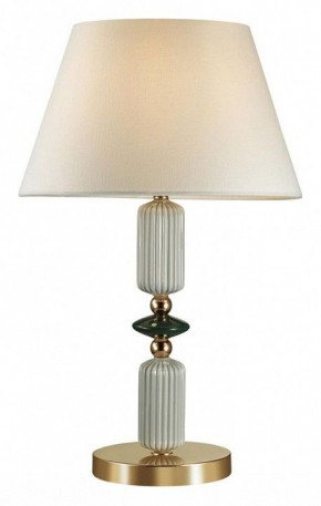Настольная лампа декоративная Odeon Light Candy 4861/1TC в Заречном - zarechnyy.mebel24.online | фото 4
