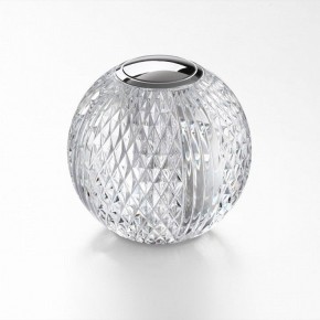 Настольная лампа декоративная Odeon Light Crystal 5007/2TL в Заречном - zarechnyy.mebel24.online | фото 4