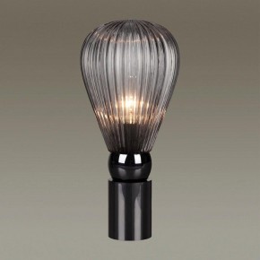 Настольная лампа декоративная Odeon Light Elica 1 5417/1T в Заречном - zarechnyy.mebel24.online | фото 2
