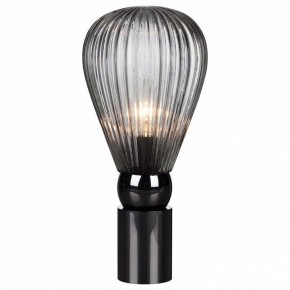 Настольная лампа декоративная Odeon Light Elica 1 5417/1T в Заречном - zarechnyy.mebel24.online | фото 3