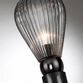 Настольная лампа декоративная Odeon Light Elica 1 5417/1T в Заречном - zarechnyy.mebel24.online | фото 5