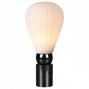 Настольная лампа декоративная Odeon Light Elica 2 5418/1T в Заречном - zarechnyy.mebel24.online | фото 2