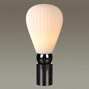 Настольная лампа декоративная Odeon Light Elica 2 5418/1T в Заречном - zarechnyy.mebel24.online | фото 3