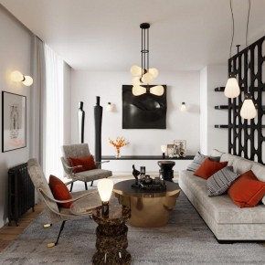 Настольная лампа декоративная Odeon Light Elica 2 5418/1T в Заречном - zarechnyy.mebel24.online | фото 5