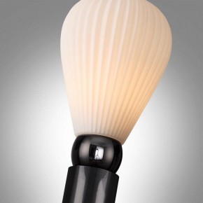 Настольная лампа декоративная Odeon Light Elica 2 5418/1T в Заречном - zarechnyy.mebel24.online | фото 6