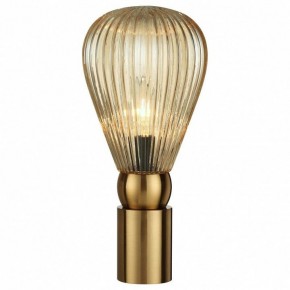 Настольная лампа декоративная Odeon Light Elica 5402/1T в Заречном - zarechnyy.mebel24.online | фото 3