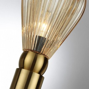 Настольная лампа декоративная Odeon Light Elica 5402/1T в Заречном - zarechnyy.mebel24.online | фото 5