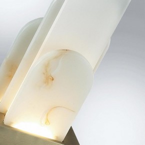 Настольная лампа декоративная Odeon Light Foros 5437/12TL в Заречном - zarechnyy.mebel24.online | фото 6