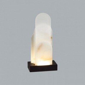Настольная лампа декоративная Odeon Light Foros 5438/12TL в Заречном - zarechnyy.mebel24.online | фото 3