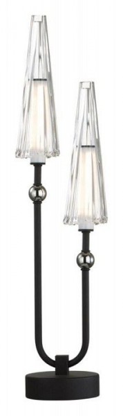 Настольная лампа декоративная Odeon Light Fungo 5429/10TL в Заречном - zarechnyy.mebel24.online | фото 2