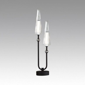 Настольная лампа декоративная Odeon Light Fungo 5429/10TL в Заречном - zarechnyy.mebel24.online | фото 3