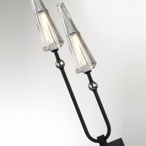 Настольная лампа декоративная Odeon Light Fungo 5429/10TL в Заречном - zarechnyy.mebel24.online | фото 6