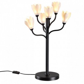 Настольная лампа декоративная Odeon Light Gardi 5090/6T в Заречном - zarechnyy.mebel24.online | фото 2