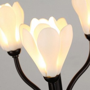 Настольная лампа декоративная Odeon Light Gardi 5090/6T в Заречном - zarechnyy.mebel24.online | фото 6