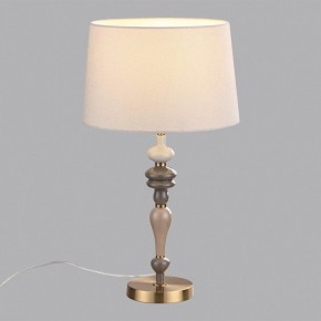 Настольная лампа декоративная Odeon Light Homi 5040/1T в Заречном - zarechnyy.mebel24.online | фото 3