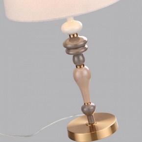 Настольная лампа декоративная Odeon Light Homi 5040/1T в Заречном - zarechnyy.mebel24.online | фото 5