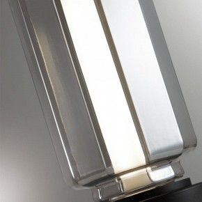 Настольная лампа декоративная Odeon Light Jam 5408/10TL в Заречном - zarechnyy.mebel24.online | фото 5