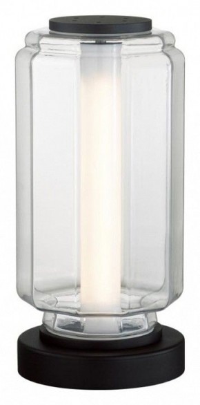 Настольная лампа декоративная Odeon Light Jam 5409/10TL в Заречном - zarechnyy.mebel24.online | фото 2