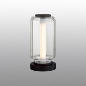 Настольная лампа декоративная Odeon Light Jam 5409/10TL в Заречном - zarechnyy.mebel24.online | фото 3