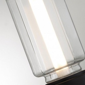 Настольная лампа декоративная Odeon Light Jam 5409/10TL в Заречном - zarechnyy.mebel24.online | фото 6