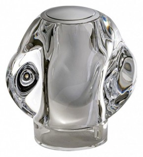 Настольная лампа декоративная Odeon Light Jemstone 5084/2TL в Заречном - zarechnyy.mebel24.online | фото