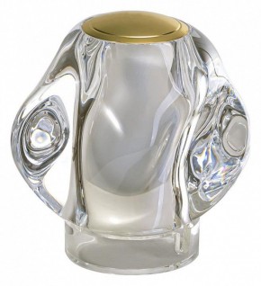 Настольная лампа декоративная Odeon Light Jemstone 5085/2TL в Заречном - zarechnyy.mebel24.online | фото