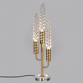 Настольная лампа декоративная Odeon Light Kolos 5449/9TL в Заречном - zarechnyy.mebel24.online | фото 3